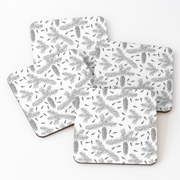 Item preview, Spruce  designed and sold by Julia Faranchuk.