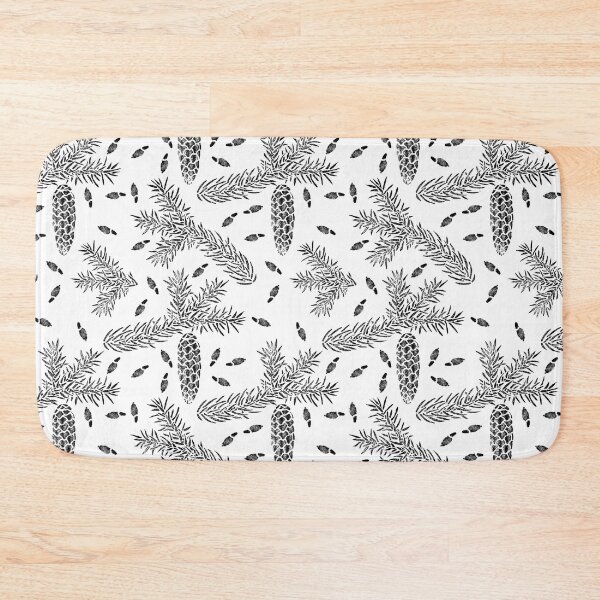 Item preview, Spruce  designed and sold by Julia Faranchuk.