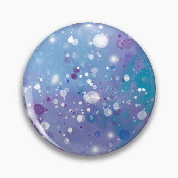 Item preview, Cosmic heart designed and sold by redgoch.