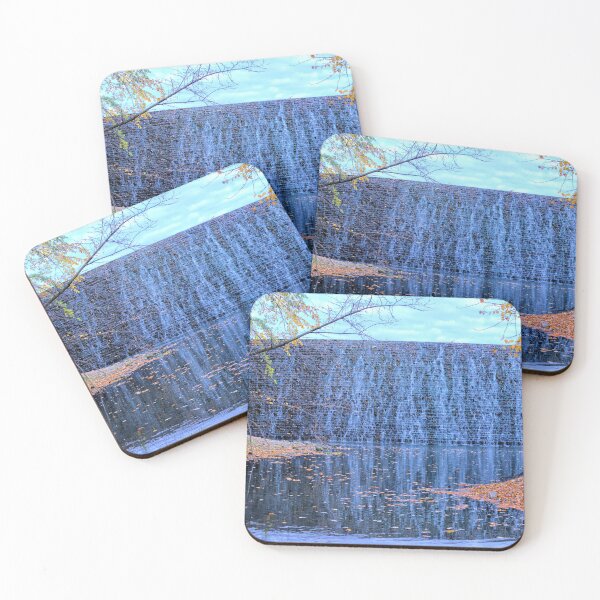 Item preview, Perpetual Rains 3 designed and sold by LynyrdSky.