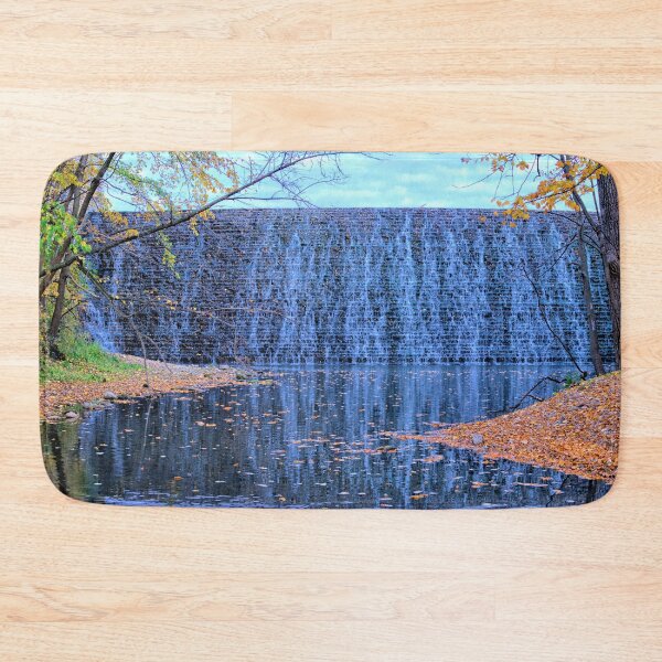 Item preview, Perpetual Rains 3 designed and sold by LynyrdSky.