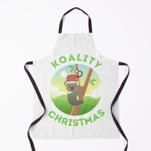 Item preview, Koality christmas designed and sold by srm-creations.