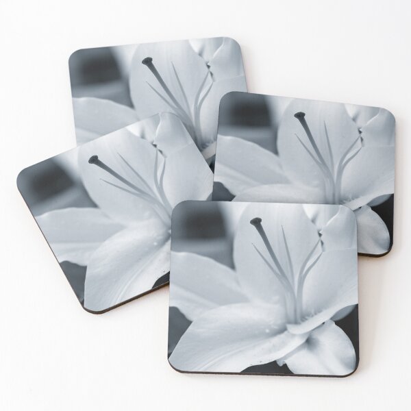 Item preview, Lily designed and sold by Lawrence Woolston.