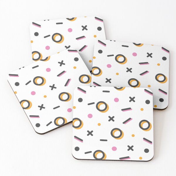 Item preview, Pattern colors x designed and sold by Camilovelove.