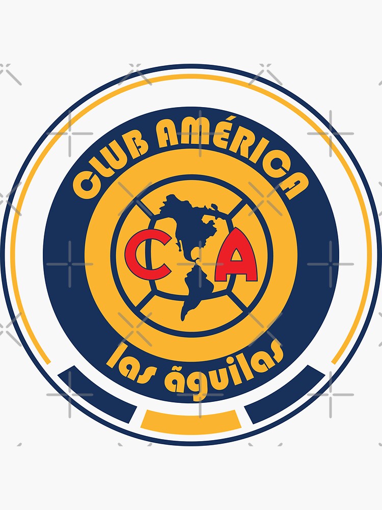 Wholesale Liga Mx Club America Soccer Jerseys Home Away 3rd