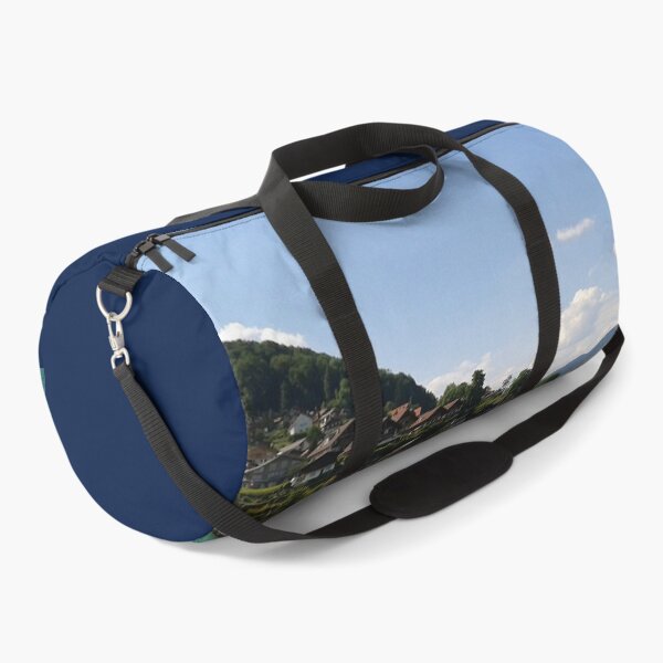 Item preview, Lake of Thun designed and sold by fladelita.