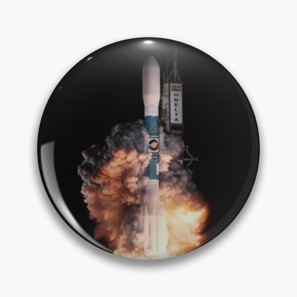 Item preview, Ready for takeoff designed and sold by AnthonyVdV.