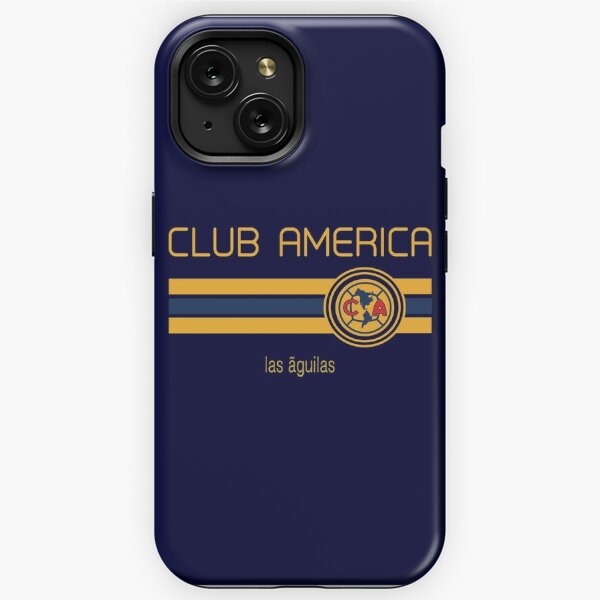 Funda para iPhone 11 Pro Max del Fútbol Club Oporto Escudo Azul - Licencia  Oficial Fútbol Club Oporto