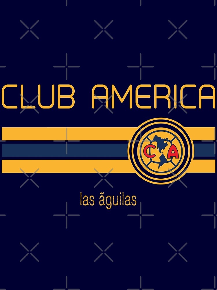 Club América on X: 