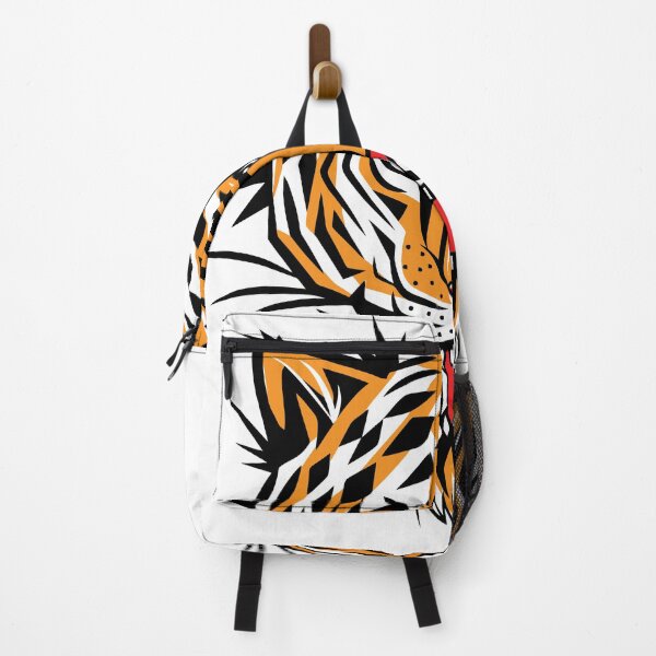Item preview, Tiger designed and sold by Soulredeemer.