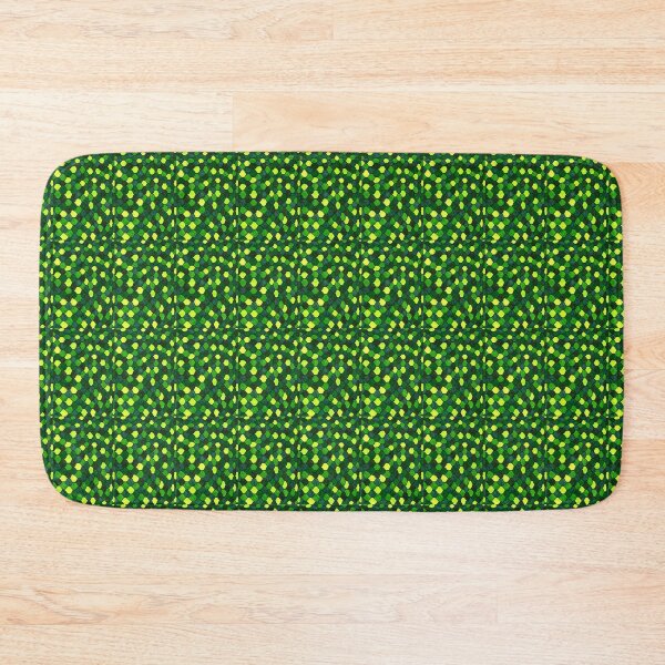 Item preview, Gradation of Leaves designed and sold by M1K3 Designs.