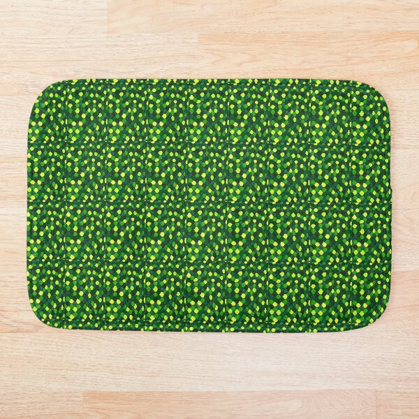 Item preview, Gradación de hojas designed and sold by M1K3 Designs.
