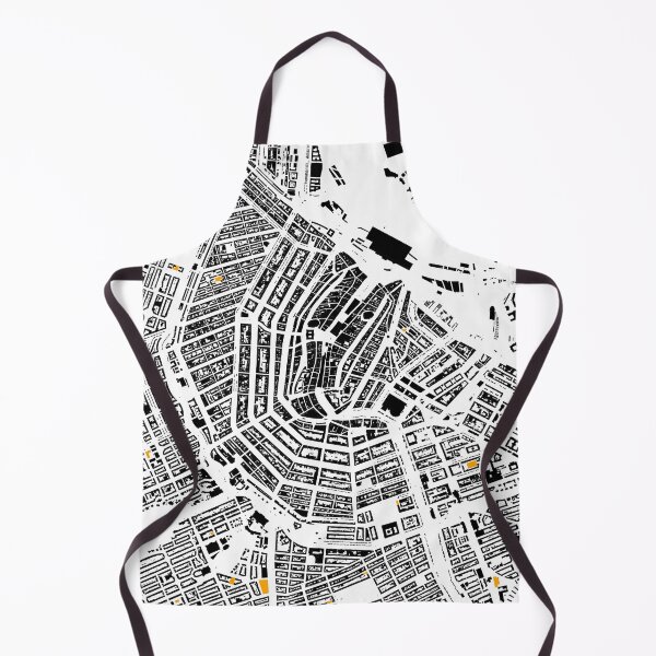 Item preview, Amsterdam designed and sold by jean-nicolas.