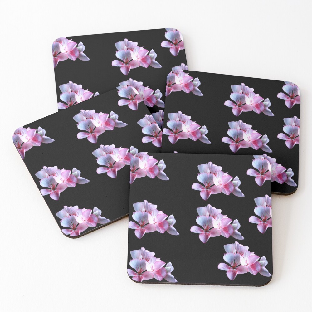 Item preview, Coasters (Set of 4) designed and sold by bchambers1.