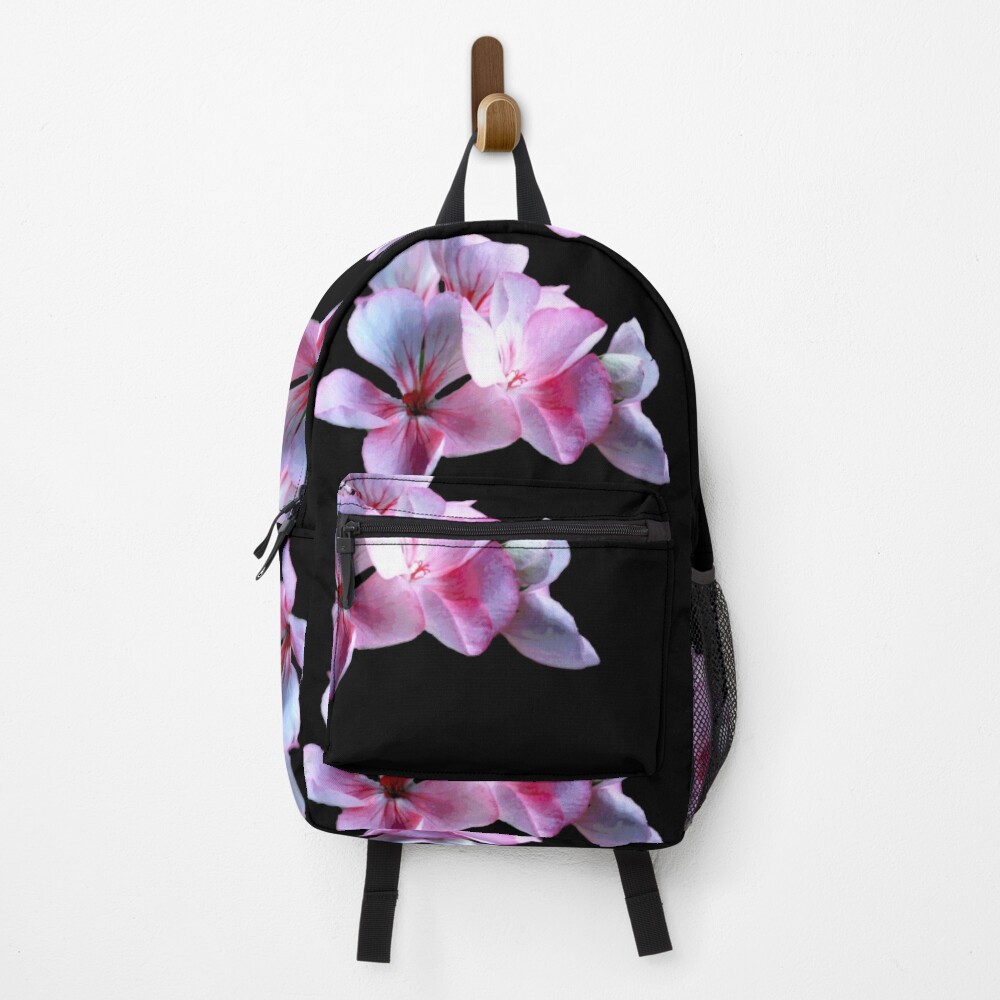 Item preview, Backpack designed and sold by bchambers1.