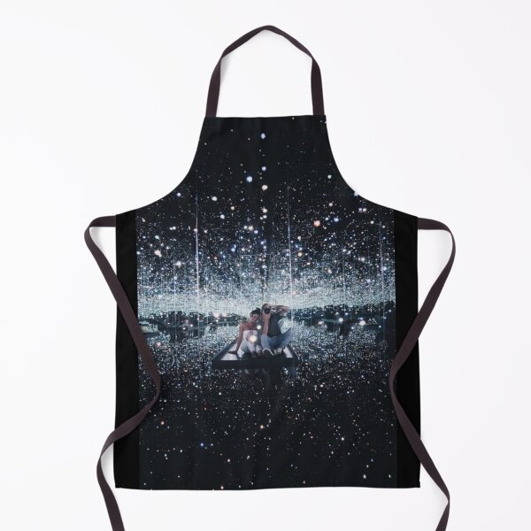 Item preview, date in the stars designed and sold by AnthonyVdV.