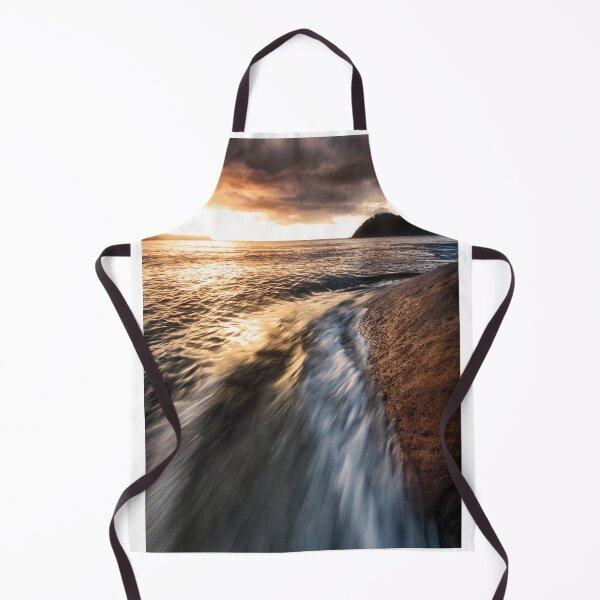 Item preview, En el marco designed and sold by Geoff Wols.