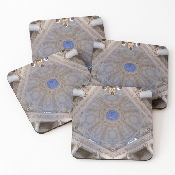 Item preview, Faberge Museum in St. Petersburg designed and sold by mitzobs.