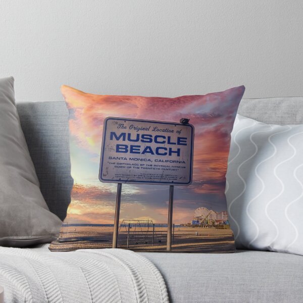 Item preview, Flextime designed and sold by Steve Walser.