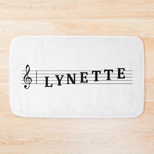 Item preview, Name Lynette designed and sold by gulden.