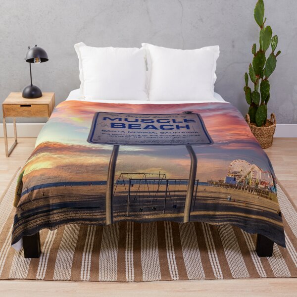 Item preview, Flextime designed and sold by Steve Walser.