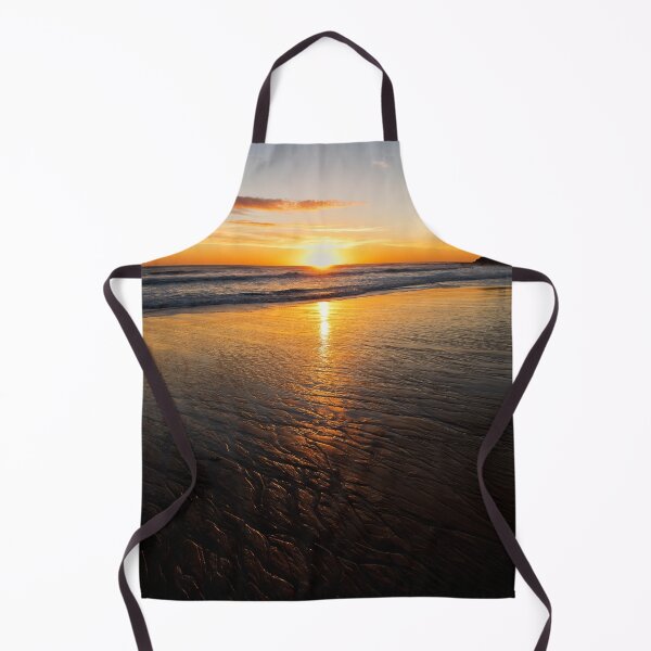 Item preview, Super September Seaton Sluice Sunrise designed and sold by Violaman.