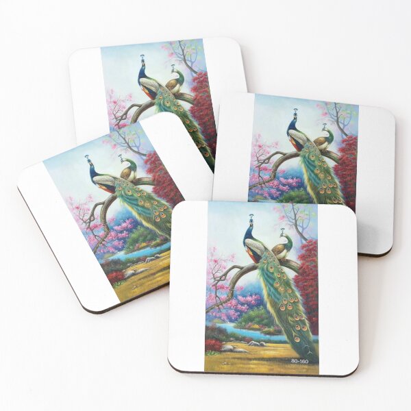 Item preview, Naturally  designed and sold by SUMERMALI54.