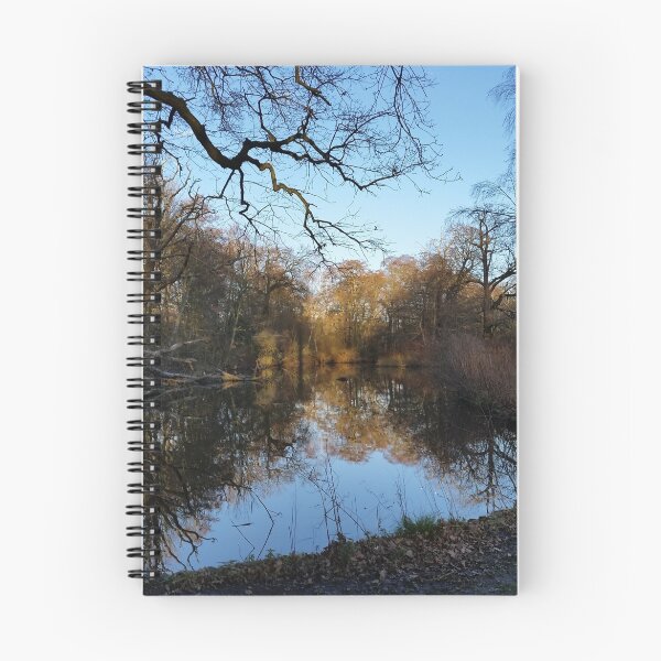 Item preview, Reflections designed and sold by TerriWatson.