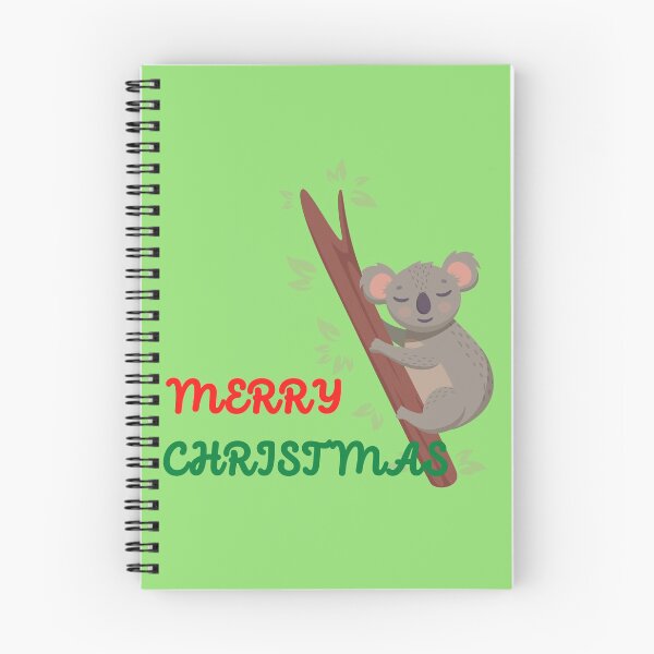 Item preview, Koality christmas designed and sold by srm-creations.