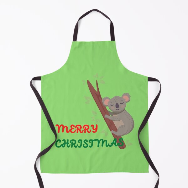 Item preview, Koality christmas designed and sold by srm-creations.