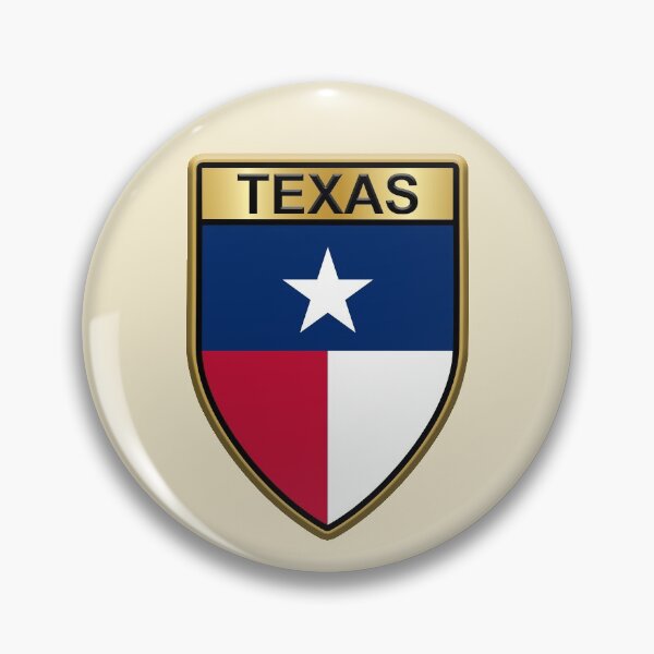Item preview, Texas Phone Cases Plus (7) designed and sold by mpodger.
