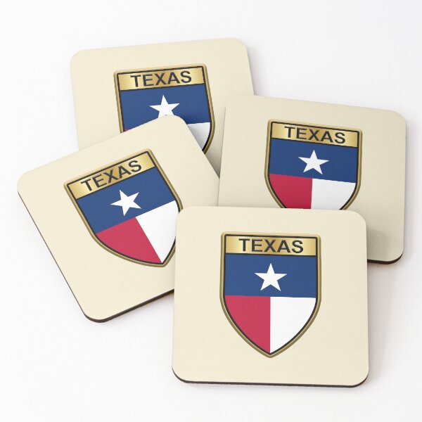 Item preview, Texas Phone Cases Plus (7) designed and sold by mpodger.