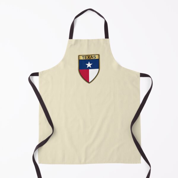 Item preview, Texas Phone Cases Plus (7) designed and sold by mpodger.
