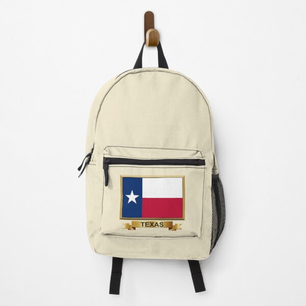 Item preview, Texas Phone Cases Plus (7) designed and sold by mpodger.