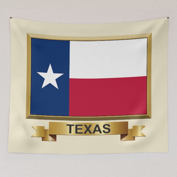 Item preview, Texas Phone Cases Plus (7) designed and sold by mpodger.