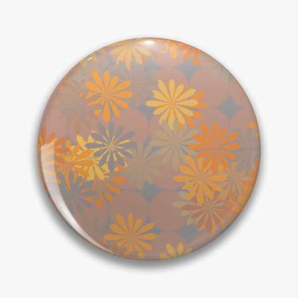 Item preview, Honey Efflorescence designed and sold by PURPLEbliss.