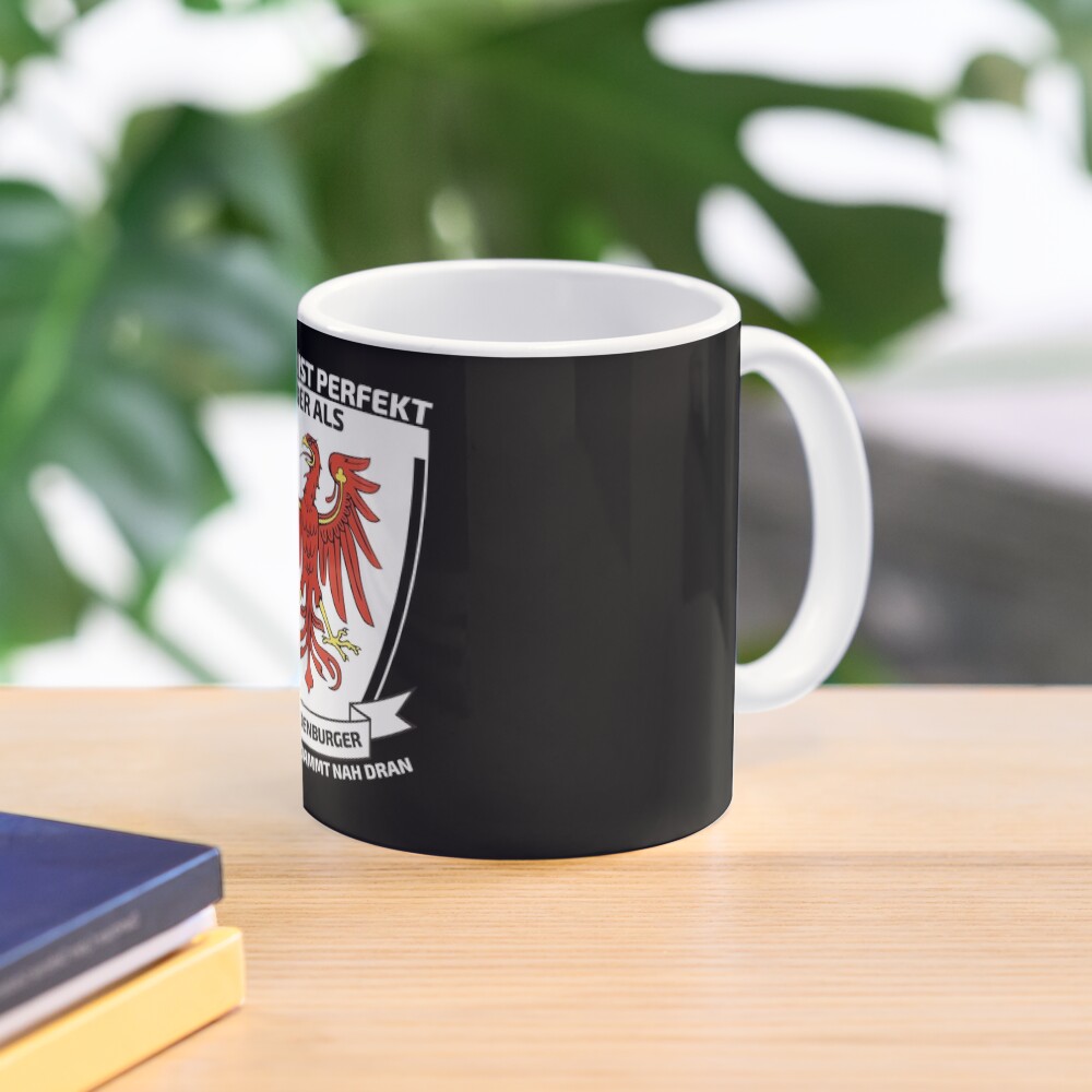 Artikel-Vorschau von Tasse (Standard), designt und verkauft von dynamitfrosch.