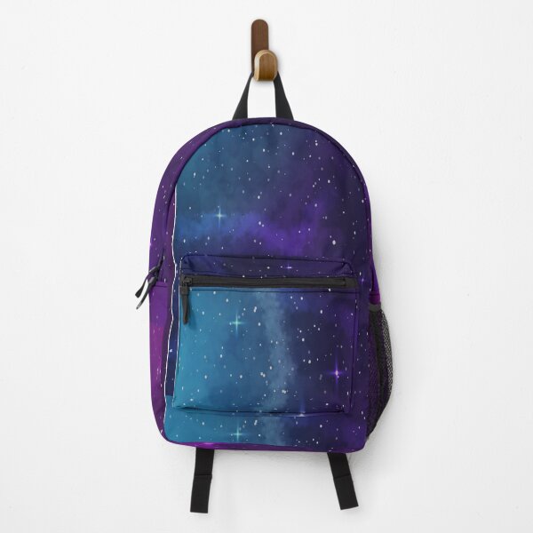 Item preview, We are Cosmic Dust designed and sold by Inadesignstore.