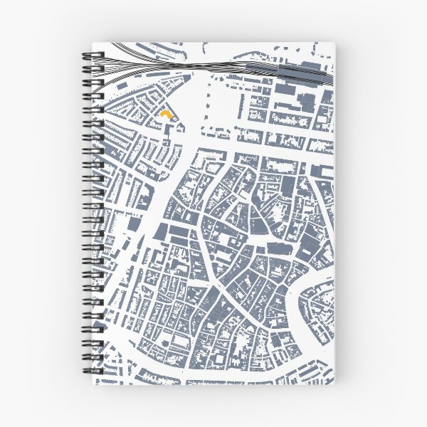 Item preview, Haarlem designed and sold by jean-nicolas.