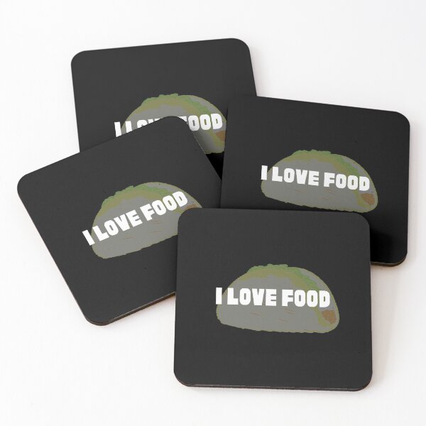 Item preview,  Certified Foodie designed and sold by Shash31.