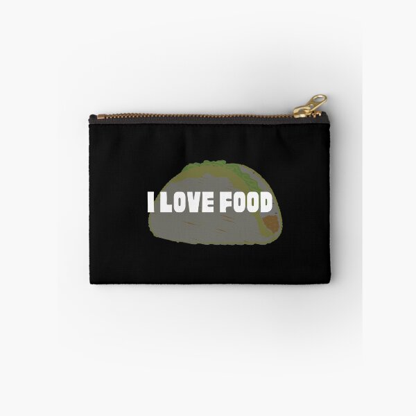 Item preview,  Certified Foodie designed and sold by Shash31.