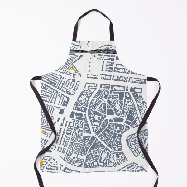 Item preview, Haarlem designed and sold by jean-nicolas.