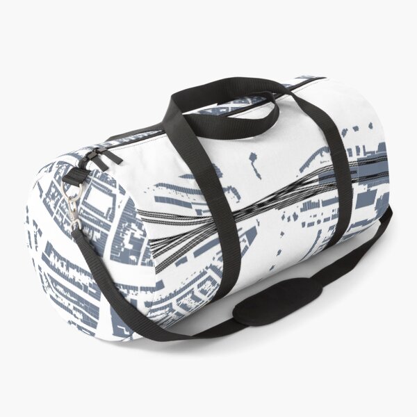 Item preview, Haarlem designed and sold by jean-nicolas.