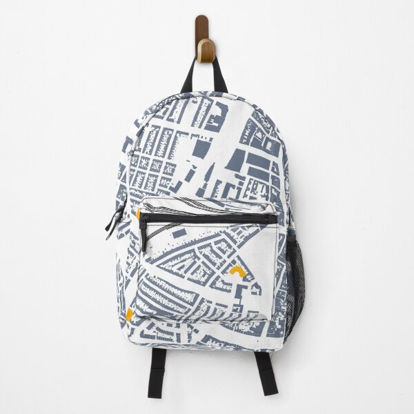 Item preview, Haarlem designed and sold by jean-nicolas.