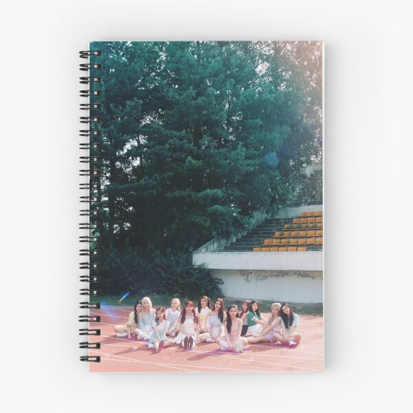 Item preview, finally introducing: loona / 이달의 designed and sold by alex’s  designs.