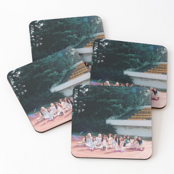 Item preview, finally introducing: loona / 이달의 designed and sold by alex’s  designs.