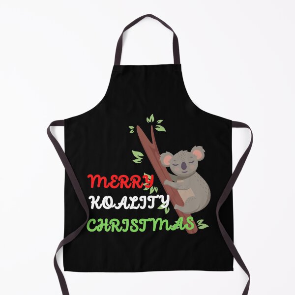 Item preview, Koality christmas designed and sold by srm-creations.