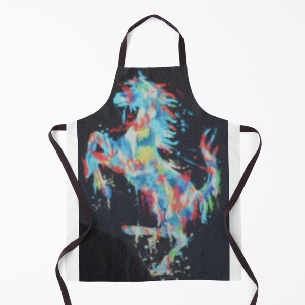 Item preview, power style designed and sold by Moatasem Abo alrob.
