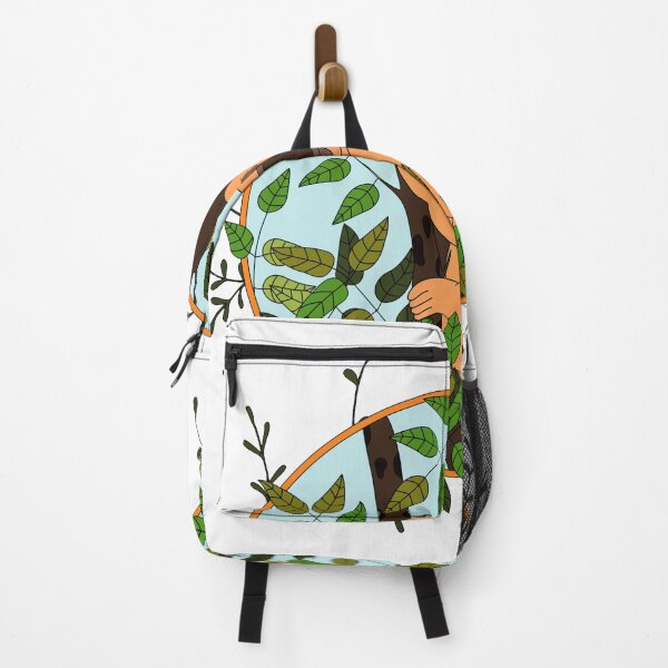 Item preview, Have a carrot calm yourself designed and sold by art lines.