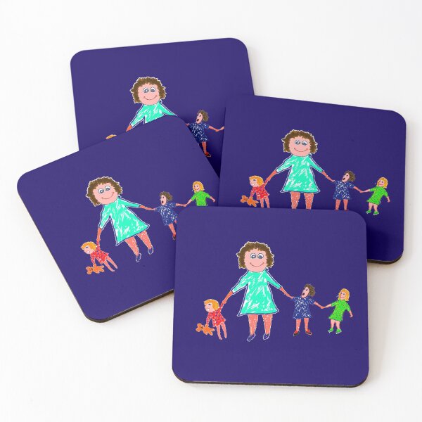 Item preview, Happiness is being a Mom, #momlife and #mumlife designed and sold by Danicus666.